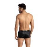 Herren Boxer Shorts 052789 Electro von Anais for Men | Fesselliebe.de