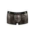 Herren Boxer Shorts 052789 Electro von Anais for Men