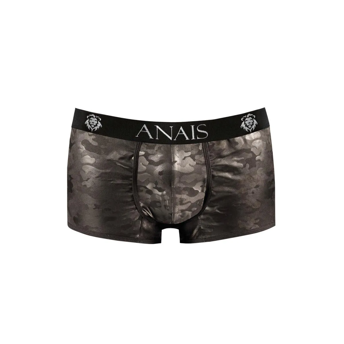 Herren Boxer Shorts 052789 Electro von Anais for Men | Fesselliebe.de