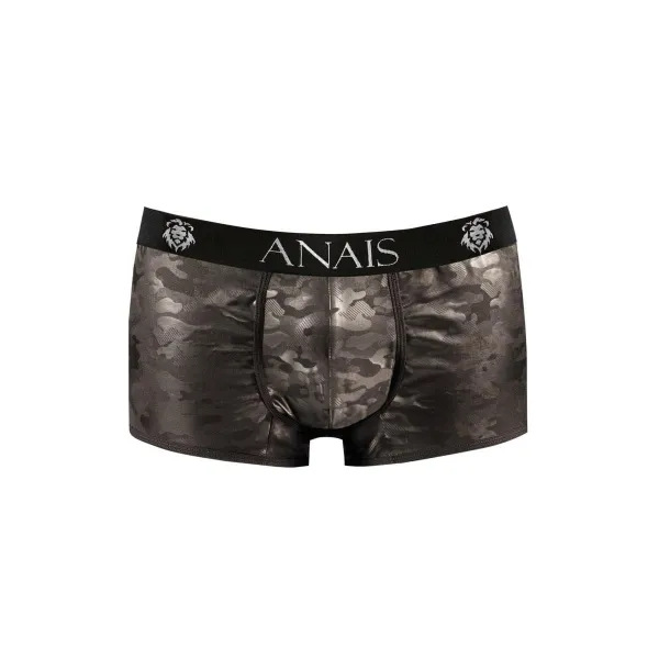 Herren Boxer Shorts 052789 Electro von Anais for Men | Fesselliebe.de