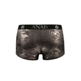 Herren Boxer Shorts 052789 Electro von Anais for Men | Fesselliebe.de