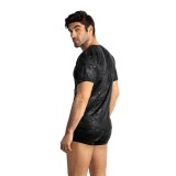 Herren T-Shirt 053472 Electro von Anais for Men | Fesselliebe.de