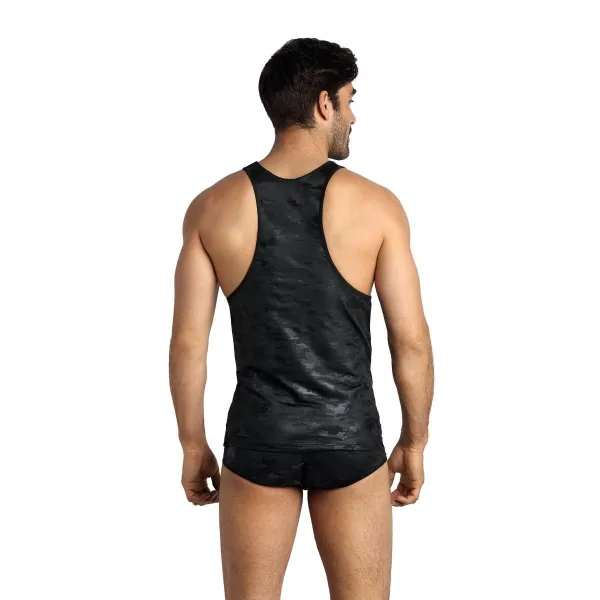 Herren Top 053466 Electro von Anais for Men | Fesselliebe.de