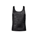 Herren Top 053466 Electro von Anais for Men | Fesselliebe.de