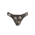 Herren String 052791 Electro von Anais for Men