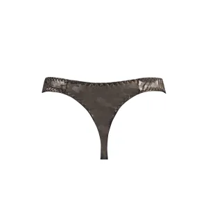 Herren String 052791 Electro von Anais for Men