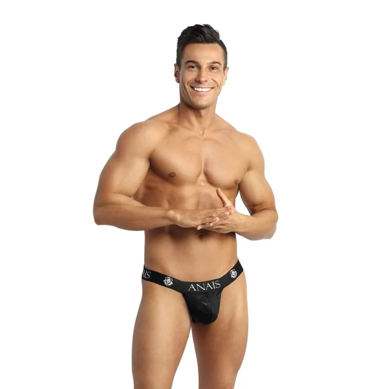Herren Jock Strap 052790 Electro von Anais for Men | Fesselliebe.de