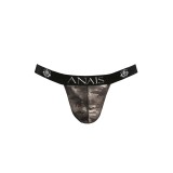 Herren Jock Strap 052790 Electro von Anais for Men | Fesselliebe.de
