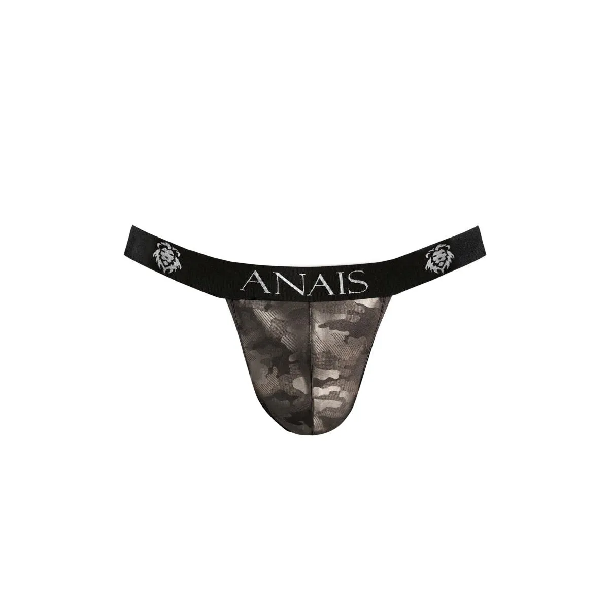 Herren Jock Strap 052790 Electro von Anais for Men | Fesselliebe.de