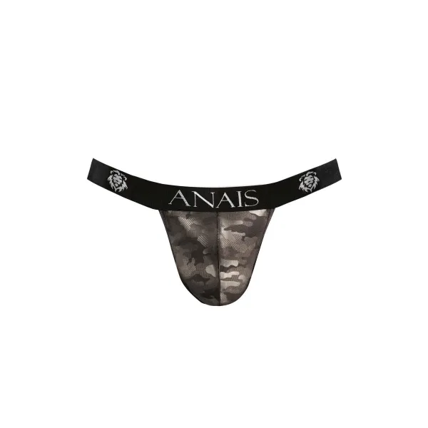 Herren Jock Strap 052790 Electro von Anais for Men | Fesselliebe.de
