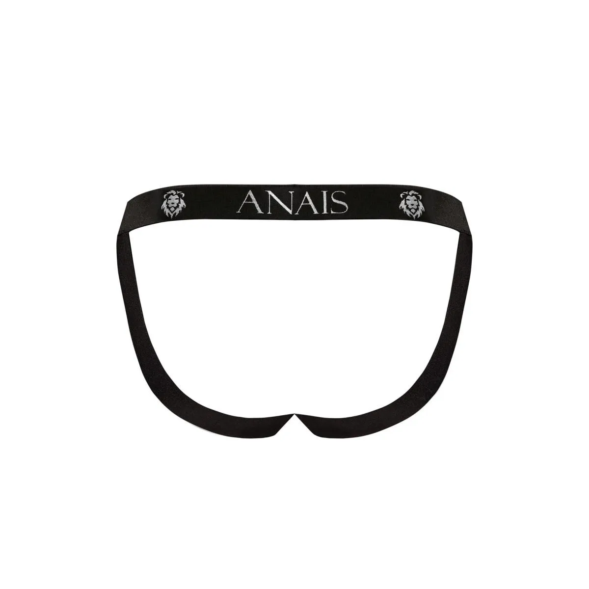 Herren Jock Strap 052790 Electro von Anais for Men | Fesselliebe.de