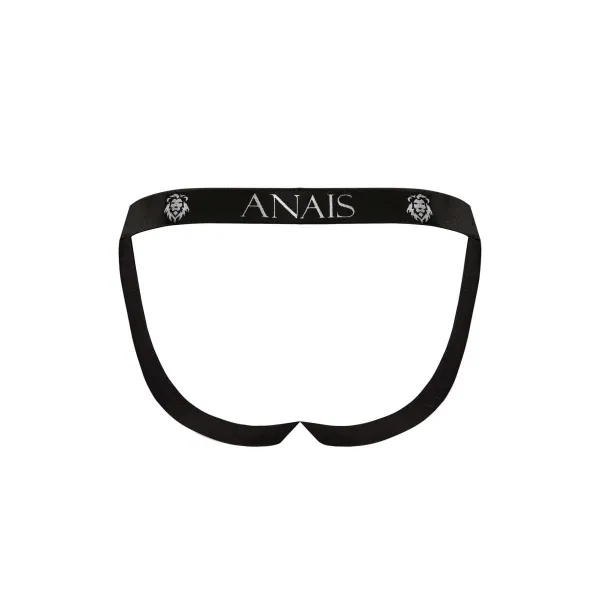 Herren Jock Strap 052790 Electro von Anais for Men | Fesselliebe.de