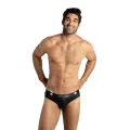 Herren Slip 052787 Electro von Anais for Men