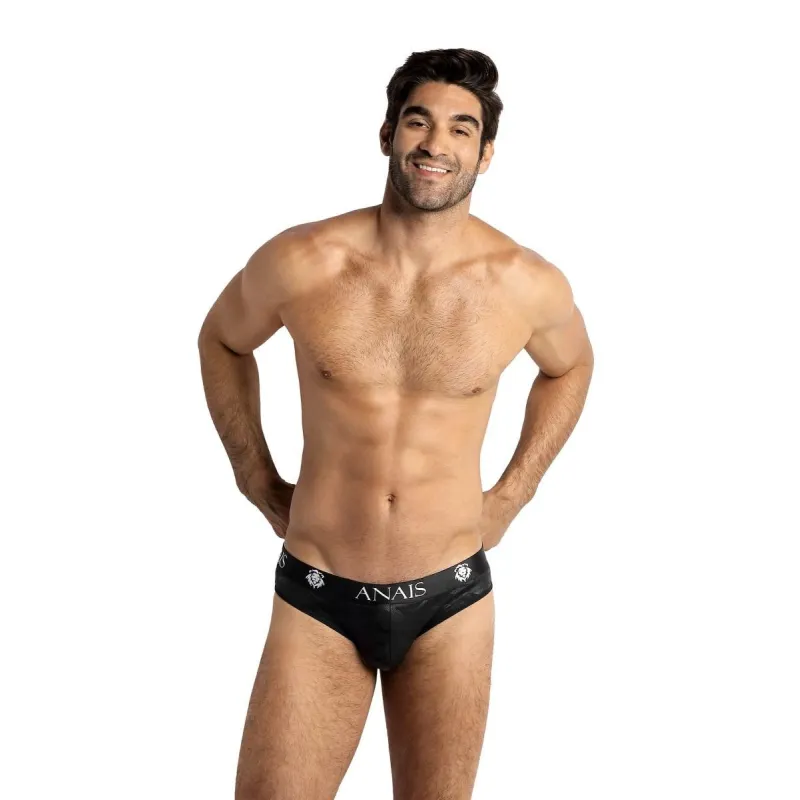 Herren Slip 052787 Electro von Anais for Men | Fesselliebe.de