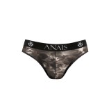 Herren Slip 052787 Electro von Anais for Men | Fesselliebe.de