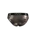 Herren Slip 052787 Electro von Anais for Men