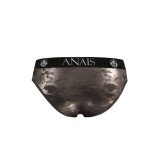 Herren Slip 052787 Electro von Anais for Men | Fesselliebe.de