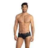 Herren Brief Shorts 052792 Electro von Anais for Men | Fesselliebe.de