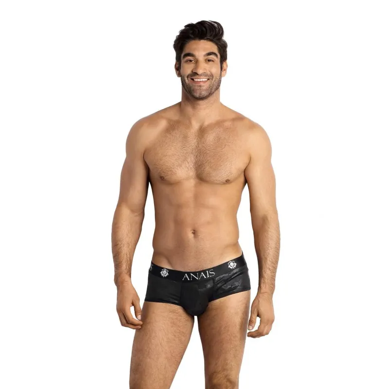 Herren Brief Shorts 052792 Electro von Anais for Men | Fesselliebe.de
