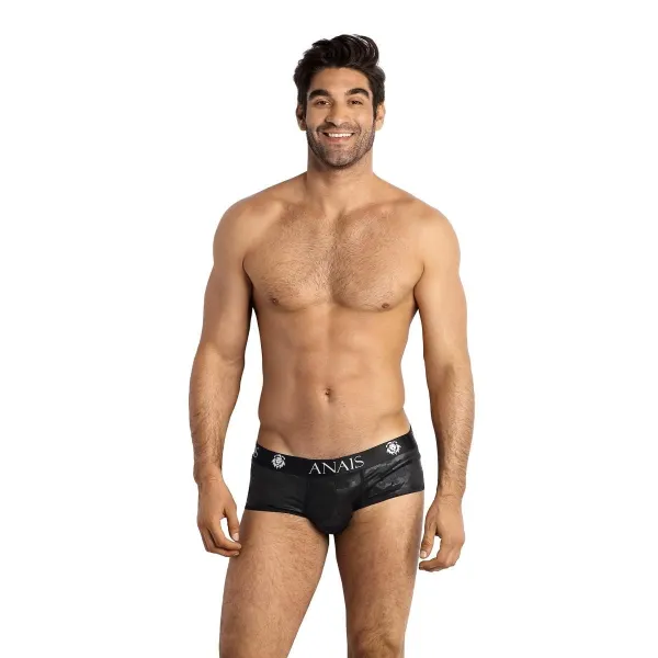 Herren Brief Shorts 052792 Electro von Anais for Men | Fesselliebe.de