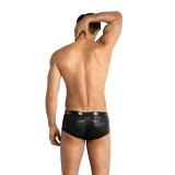 Herren Brief Shorts 052792 Electro von Anais for Men | Fesselliebe.de