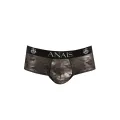 Herren Brief Shorts 052792 Electro von Anais for Men