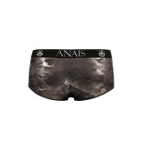 Herren Brief Shorts 052792 Electro von Anais for Men | Fesselliebe.de