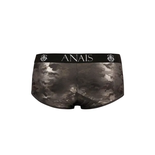 Herren Brief Shorts 052792 Electro von Anais for Men | Fesselliebe.de