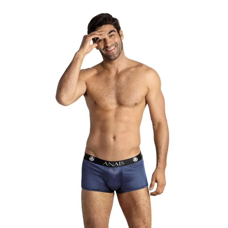 Herren Boxer Shorts 052807 Naval von Anais for Men | Fesselliebe.de