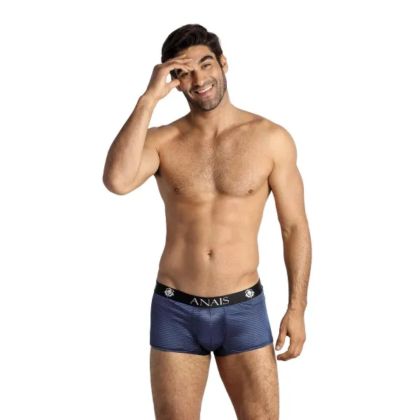 Herren Boxer Shorts 052807 Naval von Anais for Men | Fesselliebe.de
