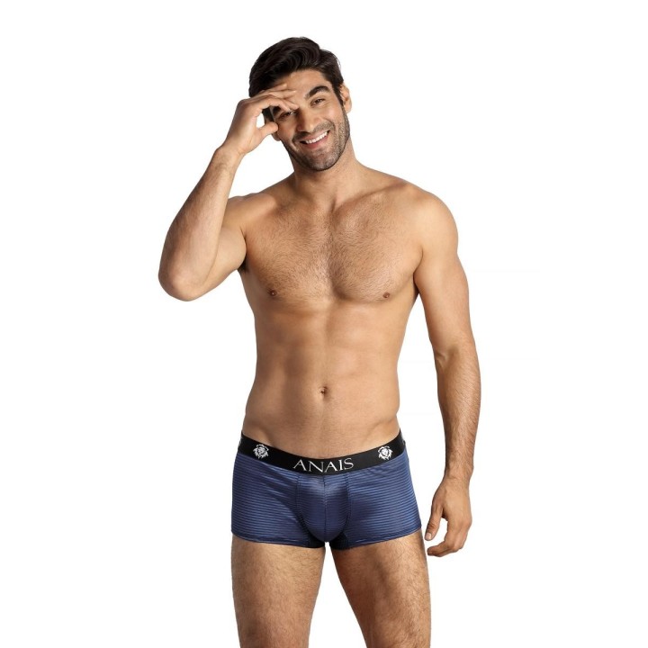 Herren Boxer Shorts 052807 Naval von Anais for Men | Fesselliebe.de