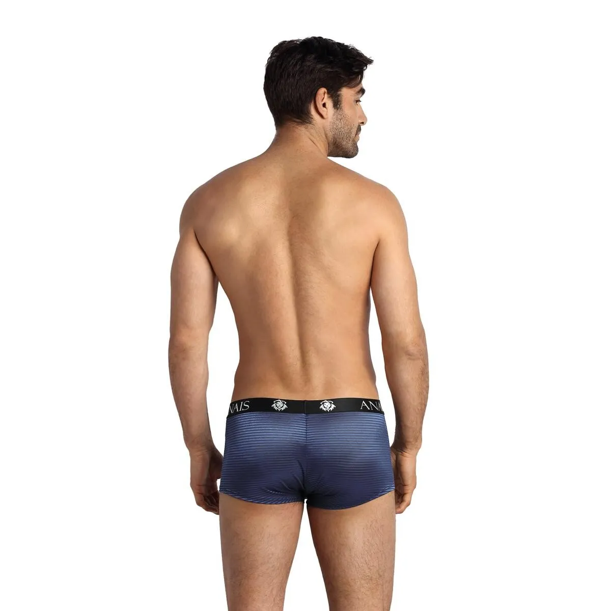 Herren Boxer Shorts 052807 Naval von Anais for Men | Fesselliebe.de