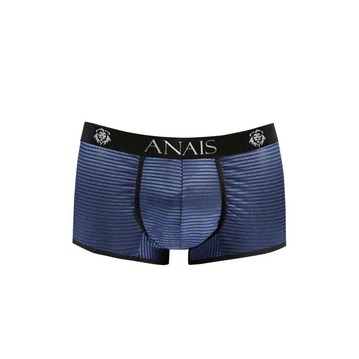 Herren Boxer Shorts 052807 Naval von Anais for Men | Fesselliebe.de