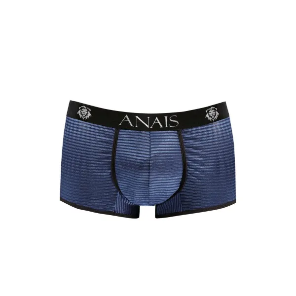 Herren Boxer Shorts 052807 Naval von Anais for Men | Fesselliebe.de