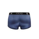 Herren Boxer Shorts 052807 Naval von Anais for Men | Fesselliebe.de