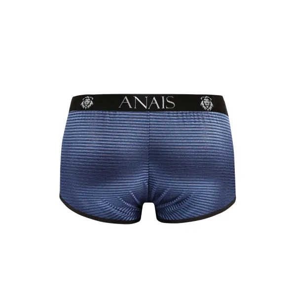 Herren Boxer Shorts 052807 Naval von Anais for Men | Fesselliebe.de
