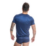 Herren T-Shirt 053604 Naval von Anais for Men | Fesselliebe.de