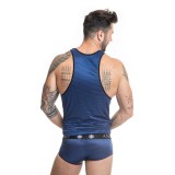 Herren Top 053598 Naval von Anais for Men | Fesselliebe.de