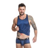Herren Top 053598 Naval von Anais for Men | Fesselliebe.de
