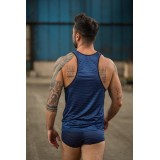 Herren Top 053598 Naval von Anais for Men | Fesselliebe.de
