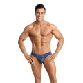 Herren String 052561 Naval von Anais for Men