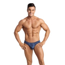 Herren String 052561 Naval von Anais for Men | Fesselliebe.de