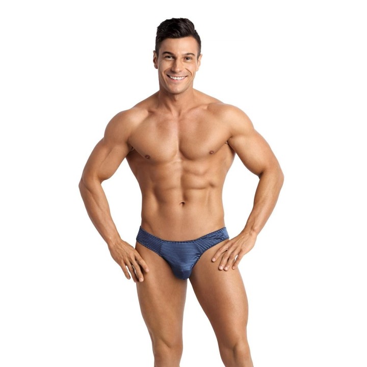 Herren String 052561 Naval von Anais for Men | Fesselliebe.de