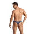 Herren String 052561 Naval von Anais for Men