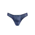 Herren String 052561 Naval von Anais for Men