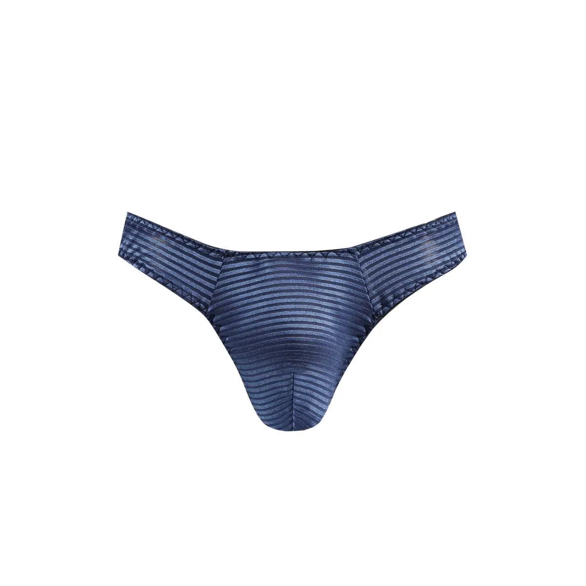 Herren String 052561 Naval von Anais for Men | Fesselliebe.de