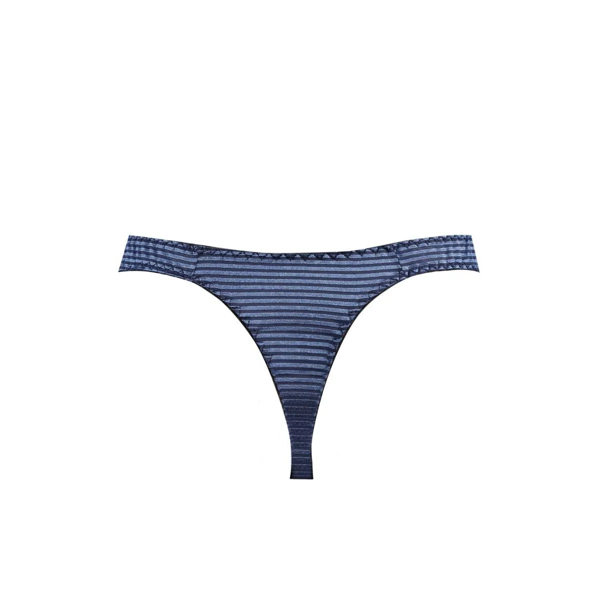 Herren String 052561 Naval von Anais for Men | Fesselliebe.de