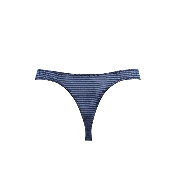 Herren String 052561 Naval von Anais for Men | Fesselliebe.de
