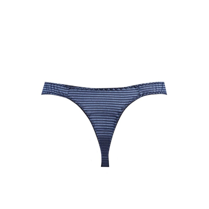 Herren String 052561 Naval von Anais for Men | Fesselliebe.de