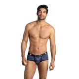 Herren Brief Shorts 052810 Naval von Anais for Men | Fesselliebe.de